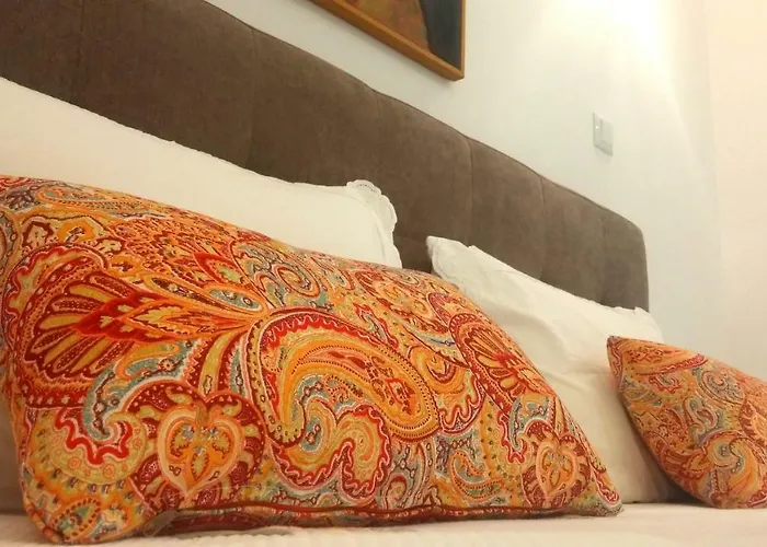 The Key To Skg Salonic