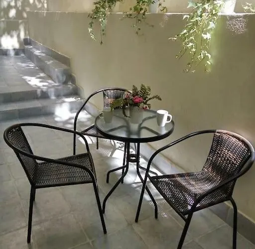 The Key To Skg Salonic