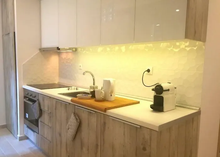 The Key To Skg Salonic