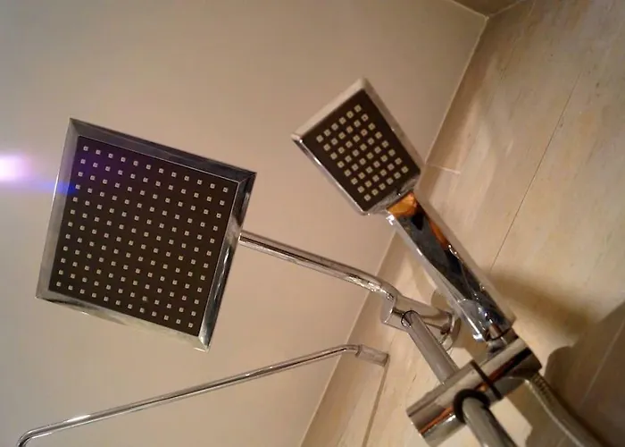 The Key To Skg * Salonic