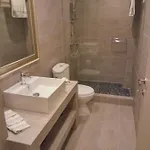 The Key To Skg Apartament