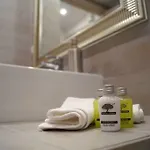The Key To Skg Apartament Salonic