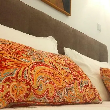 The Key To Skg Θεσσαλονίκη