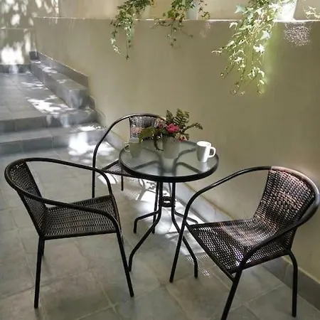 The Key To Skg Θεσσαλονίκη