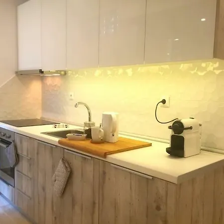 The Key To Skg Θεσσαλονίκη