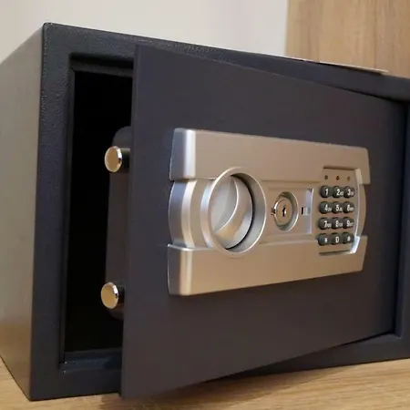 The Key To Skg Θεσσαλονίκη