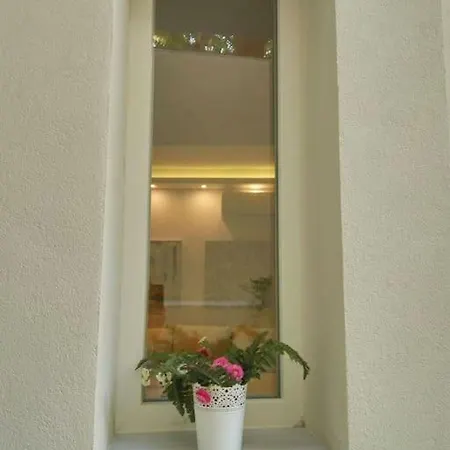 The Key To Skg Θεσσαλονίκη