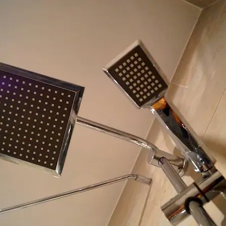 The Key To Skg * Θεσσαλονίκη