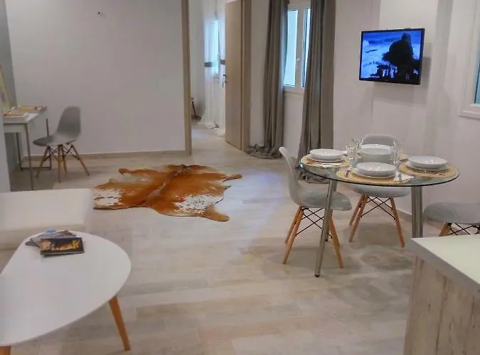 The Key To Skg Thessaloníki