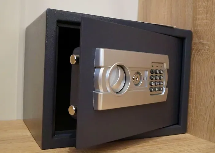 The Key To Skg Thessaloníki