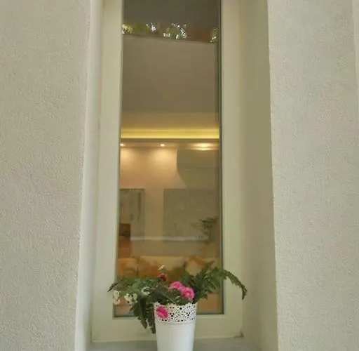 The Key To Skg Thessaloníki